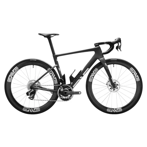 ENVE Melee V2 Force E1 AXS Pro